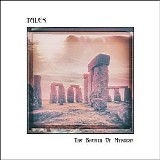 Tales - The Breath Of Myrddin