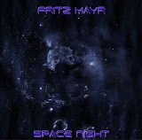 Mayr Fritz - Space Night