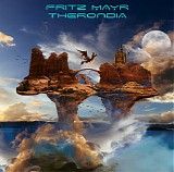 Mayr Fritz - Therondia