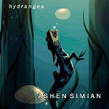 Simian Ashen - Hydrangea