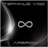 Terminus Void On Groove - Apeiron