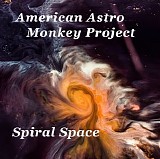 American Astro Monkey Project - Spiral Space