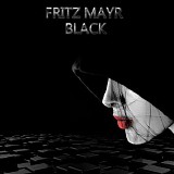 Mayr Fritz - Black