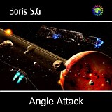 Boris SG - Angle Attack