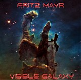 Mayr Fritz - Visible Galaxy