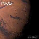 Madis - Plains Of Elysium