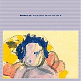 Centrozoon - Vacuum Love 4