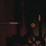 Centrozoon - Blast