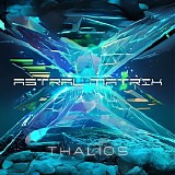 Thalios - Astral Matrix