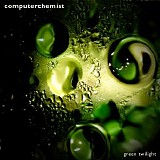 Computerchemist - Green Twilight