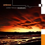 Embrase - Journey Through A Soundscape