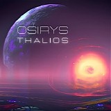Thalios - Osirys