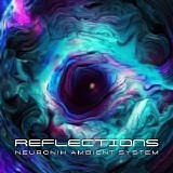 Neuronik  Ambient  System - Reflections