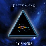 Mayr Fritz - Pyramid