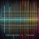 Thalios - Frequencies 2