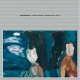 Centrozoon - Vacuum Love 3