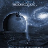 Mayr Fritz - Prometheus