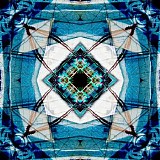 D*Time - A Windless Night
