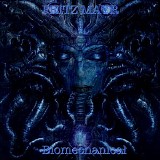 Mayr Fritz - Biomechanical