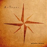 Aetopus - Between Empires