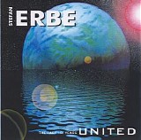 Erbe Stefan - United