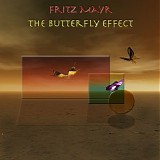 Mayr Fritz - The Butterfly Effect