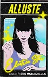 Alluste - Electric Star