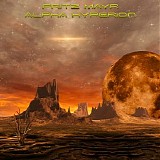 Mayr Fritz - Alpha Hyperion