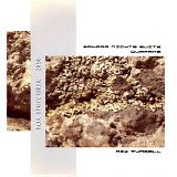 Tyndall Nik - Sahara Nights Suite