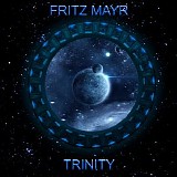 Fritz Mayr fixes - Trinity