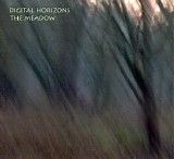 Digital Horizons - The Meadow