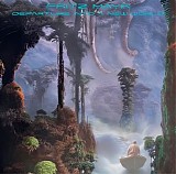 Mayr Fritz - Departure Into A New World