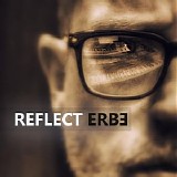 Erbe Stefan - Reflect