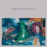 Centrozoon - Vacuum Love 2