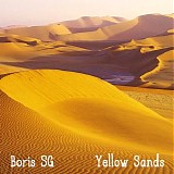 Boris SG - Yellow Sands