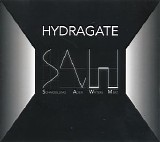 S.A.W. - Hydragate
