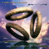 Neuronium - Signature