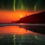 Pickford Andy - Finisterre Point