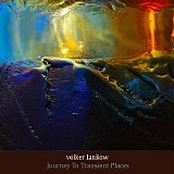 Lankow Volker - Journey To Transient Places