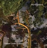 Peters Martin - Deeper Understanding