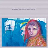 Centrozoon - Vacuum Love 1