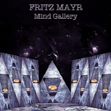 Fritz Mayr fixes - Mind Gallery