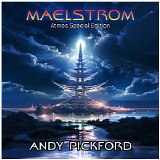 Pickford Andy - Maelstrom (Dolby Atmos Binaural)