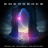 Lane Brannan - Emergence