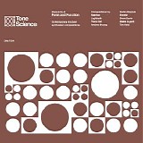 Various artists - Tone Science Module No. 4 - Form and Function
