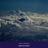 Lankow Volker - Ephemerality