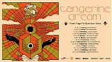 Tangerine Dream - 2023-10-21 Neue Geblaesehalle, Neunkirchen, Germany
