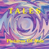 Tales - Pictures Of Asia