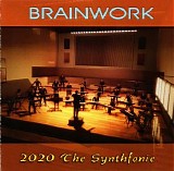 Brainwork - 2020 The Synthfonie