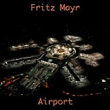 Mayr Fritz - Airport